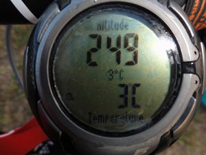 Rhoen-Radmarathon Heimfelder Dirk 433